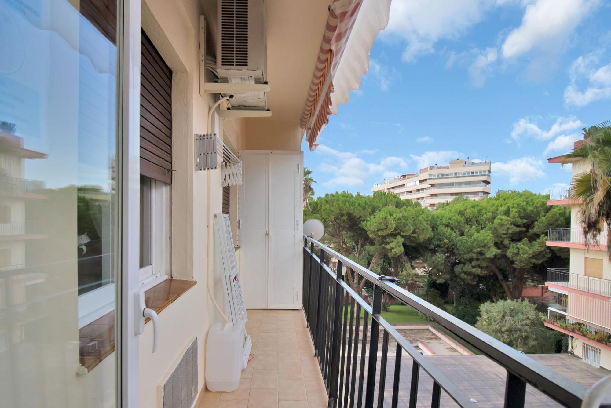 Ubicacion Y Confort En El Centro De Marbella - Ricardo Soriano 33 38 Exteriör bild